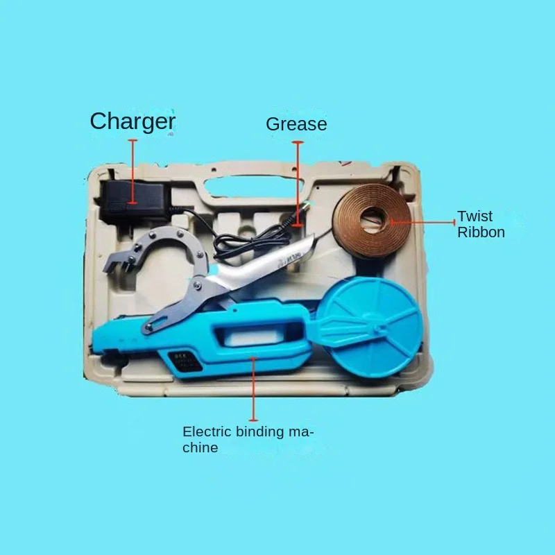 Elektrische voertuigen: De impact van batterijen op duurzaamheid