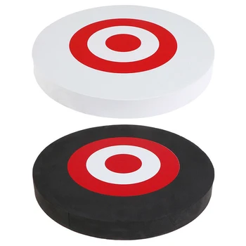 Bow Arrow Shooting Foam Targets 1