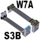 W7A-S3B