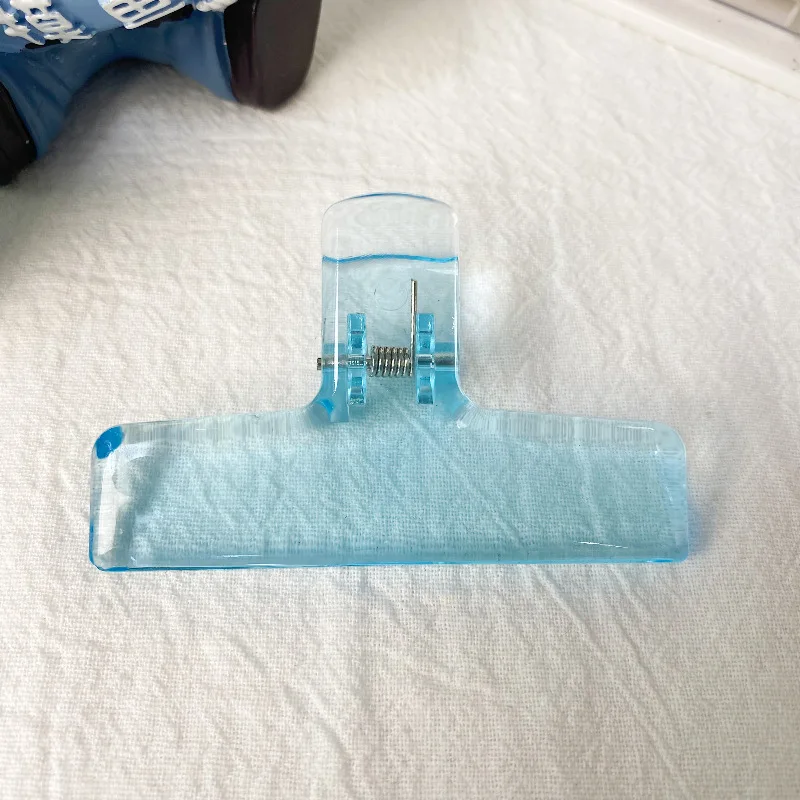 Kawaii Binder Clips 5