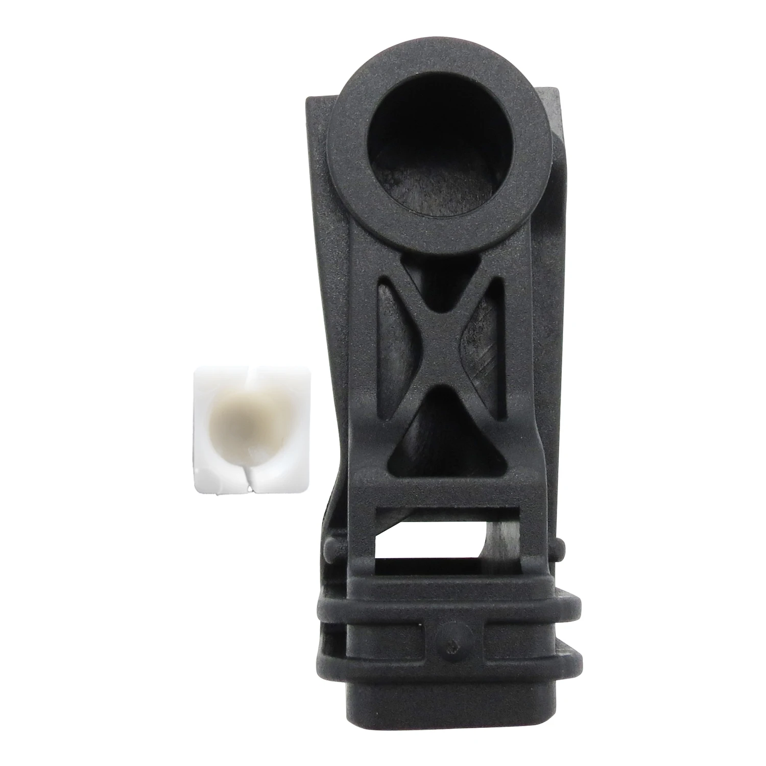 Gear Actuating Shaft Insert Slider Sets For Ford Tourneo Connect 2002-2013 1.8 Petrol Diesel 1334993 957T7C445AD H1BR7F116AD