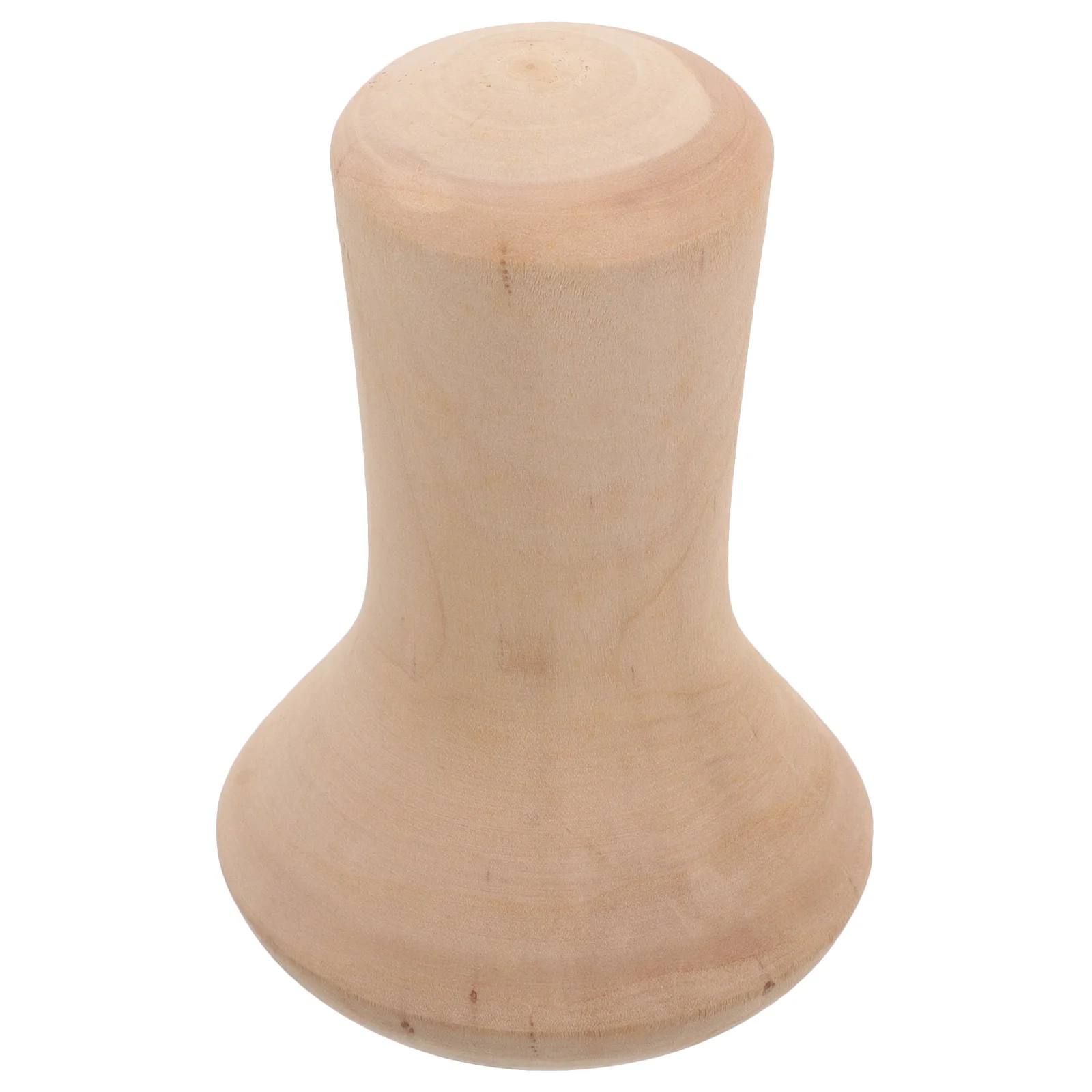 Slide image 426917e23e14486c930373ca62dfe81b