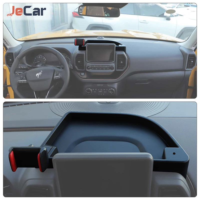 JeCar-ABS ڵ ޴ 귡Ŷ  ܼ Ȯ 丮 ڽ,  ׼,    2021 ̻