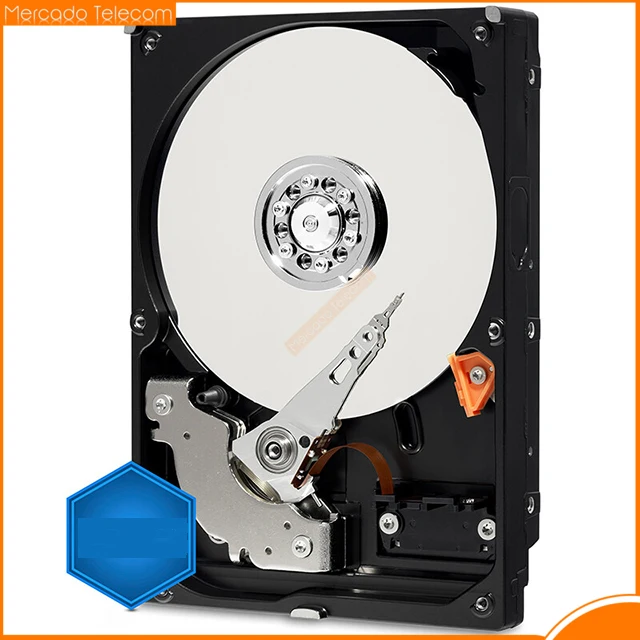 1TB Hard Drive Disk 3.5