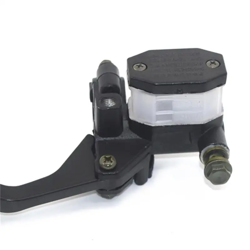 APブレーキレバー・マスターシリンダーセット Webike | ATop エートップ ブレーキマスターシリンダー レバー