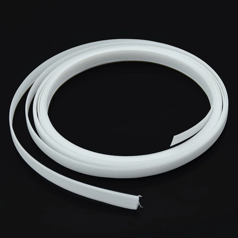 Wedding Dress Bra Corset Fishbone Stereotyped Support Boning DIY Handmade Craft Sewing Clothing Accessories 2m/5m craft supplies plastic corset bone bra making supplies