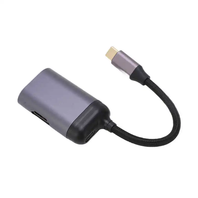  c  PD3.0,   c VGA 