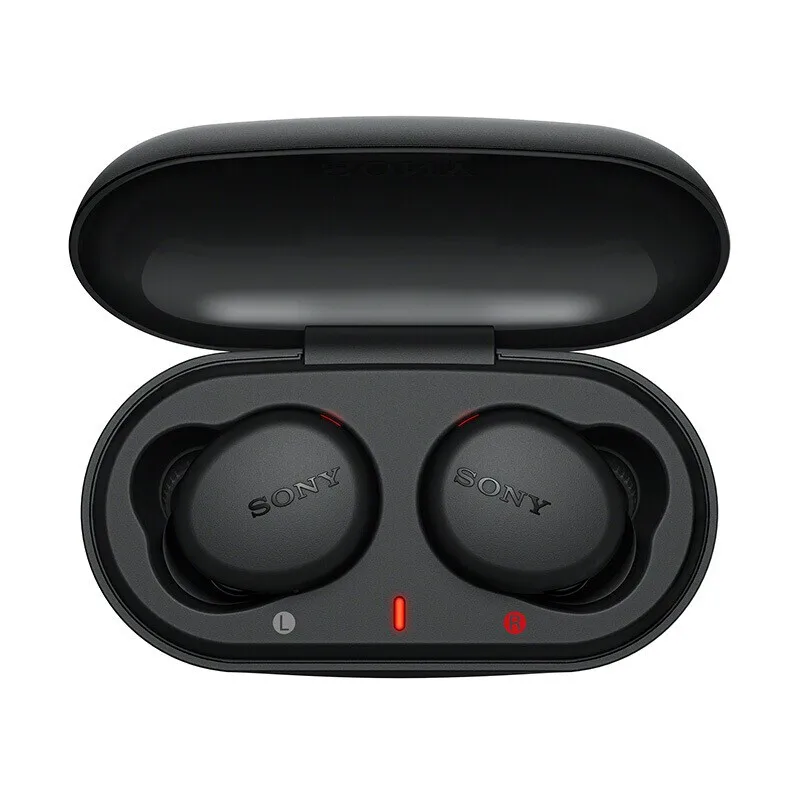 Sony WF XB700 True Wireless In Ear 