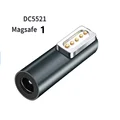 DC to magsafe1
