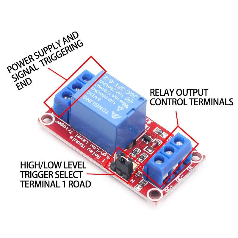 Low level trigger реле. Триггер на реле. Relay module high/low level trigger схема подключения. Low level trigger реле. 2 relay module high/low level trigger схема.