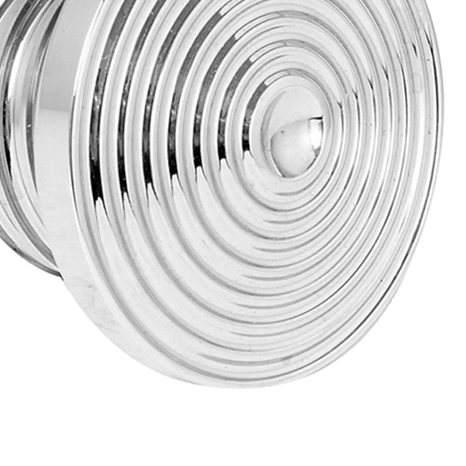 Motorcycle , Decorative Cover, Aluminum Alloy, Screw Thread Fits 1992- ACC Spare Parts Easy to Install Replace