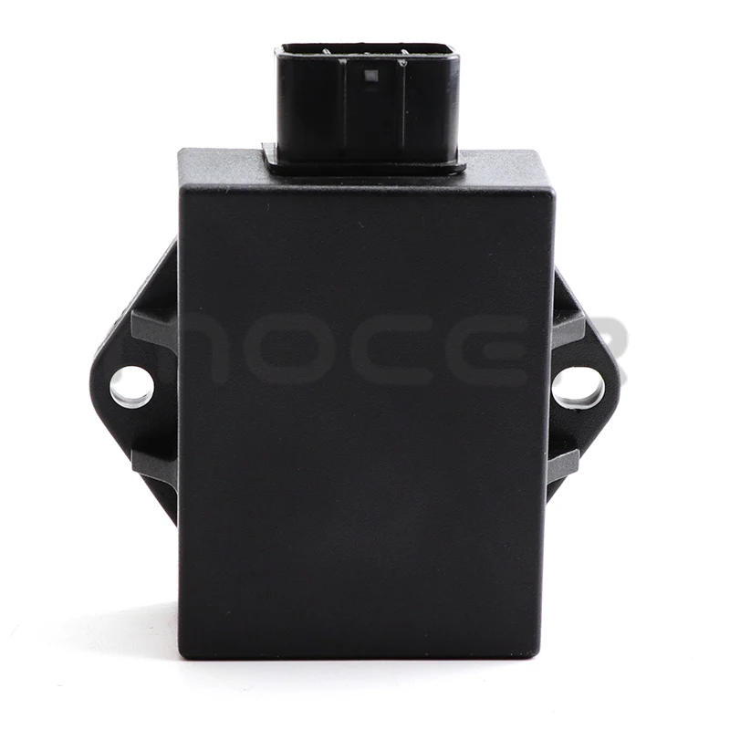 suzuki access 125 cdi coil price