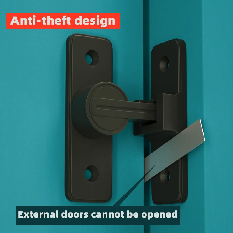 Door Latch Interior Doors Interior Door Latch Room Toilet Door