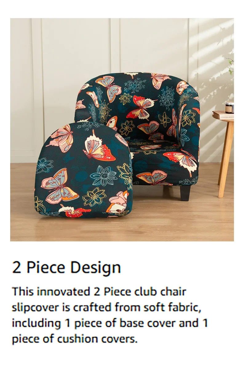 Slide image 16a1acc6dd5148c299c812c72701522f