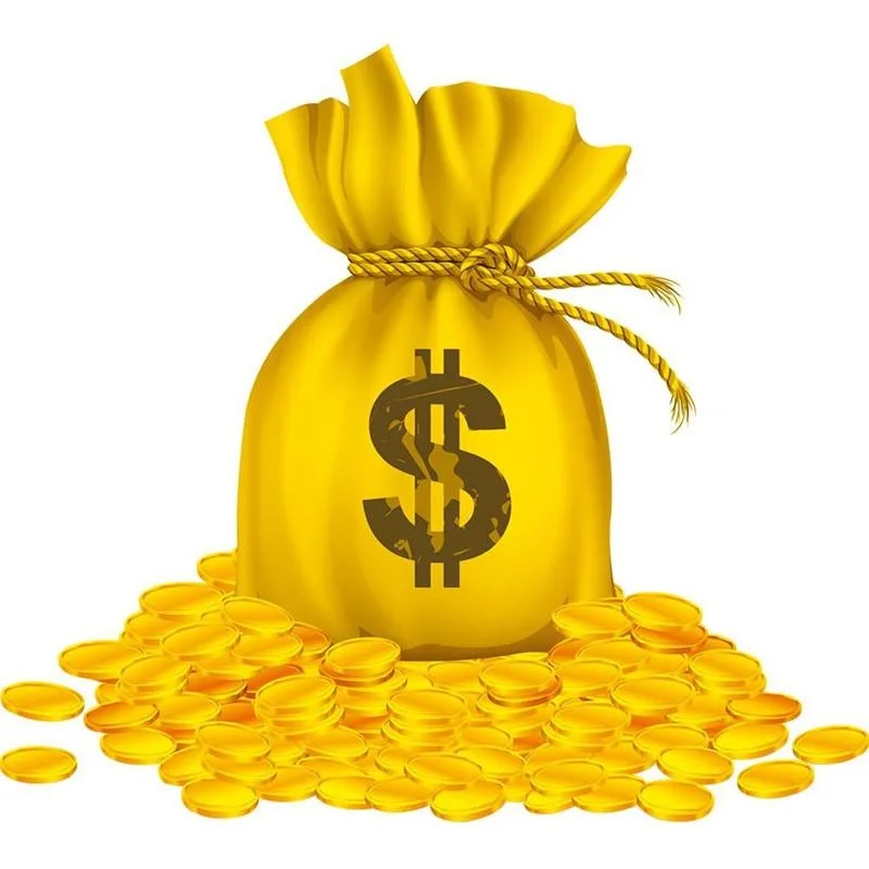 1 Special Payment Links for Old Customers