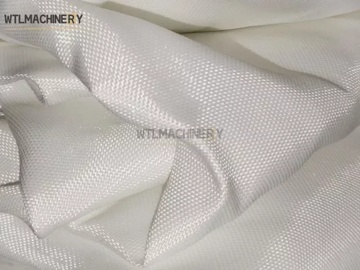Dust Collector Bag Carpenter Industry Air Blower Dust Collection Woodworking Pocket filter bags