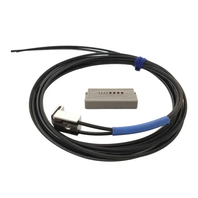 Komori-Printing-Press-Front-Lay-Sensor-FU-2412-7646700501-Optical-Fiber ...