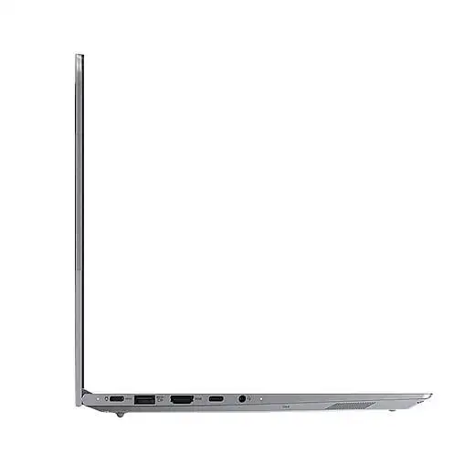 Lenovo-ThinkBook 14 + 2023 AMD Ryzen R7 7735H 16GB/32GB RAM 512GB SSD 14 인치, 2.8K 90Hz IPS 스크린 노트북 컴퓨터 PC
