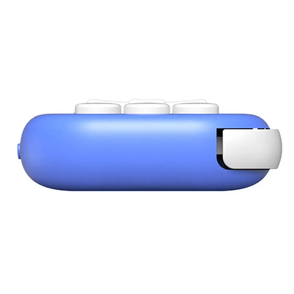 8Bitdo ũ е,  ȣȯ, ġ,  , 
