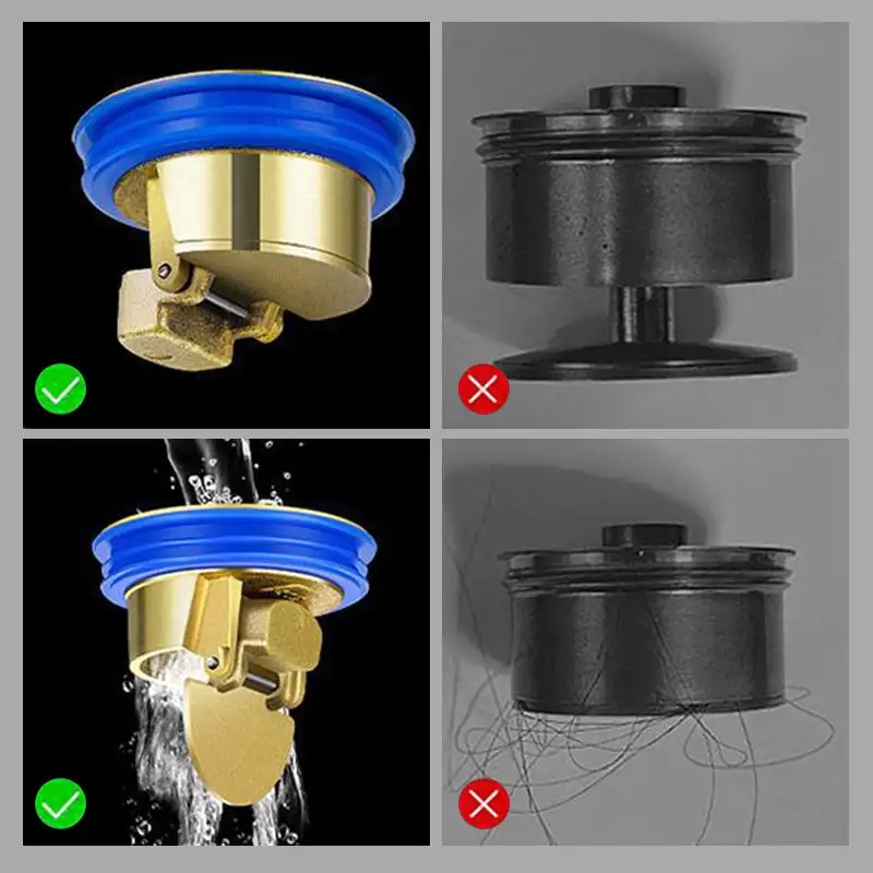 Slide image 8affdaa110b34456afecb4703b0dbdfb