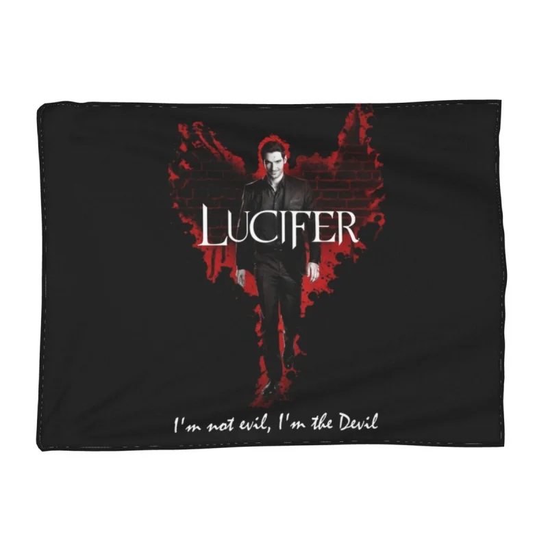 ���̺��� �ö��� ����Ʈ �޴�� ����Ŷ, ���ϼ���, ħ��, ������ ������ ����Ŷ