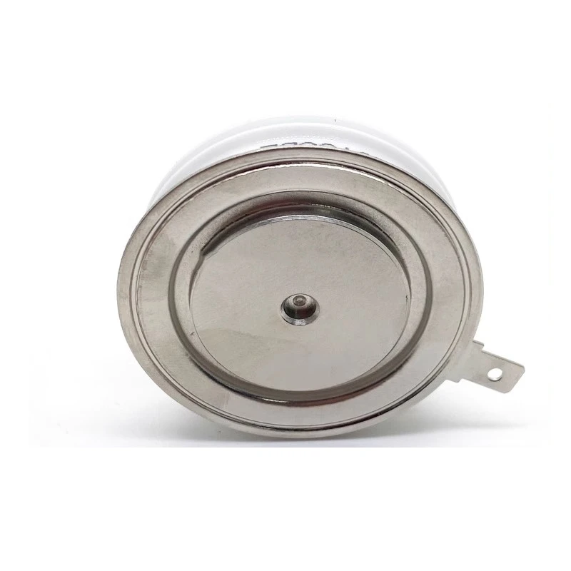 N0795YN180 N0795YN160 N0795YN120 N0795YN140 Thyristor