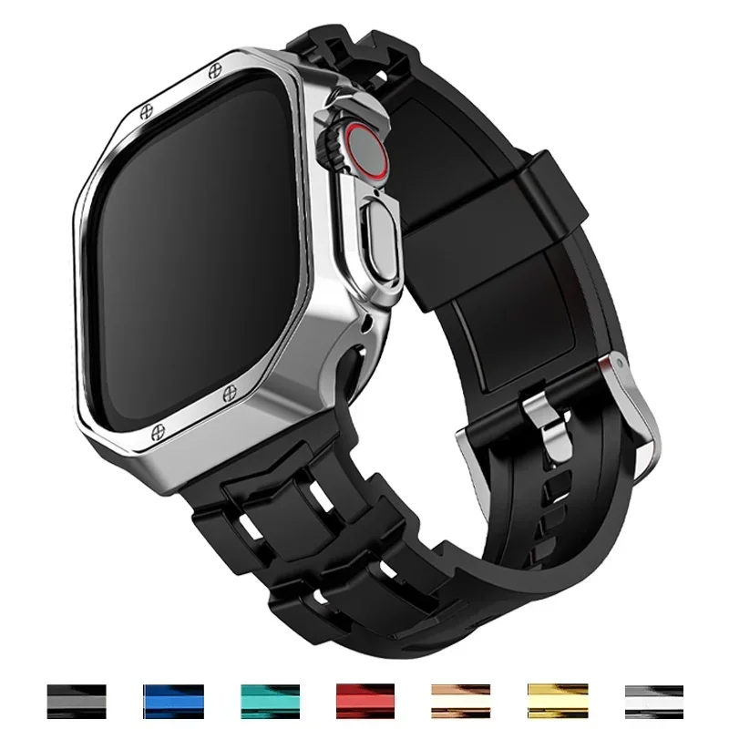  ġ Ǹ  Ʈ  ̽, Ʈ ø 9, 8, 7, 6, 5, 4, se 3, 2, 1, 49mm, 45mm, 44mm, TPU 