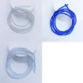 3pcs mix