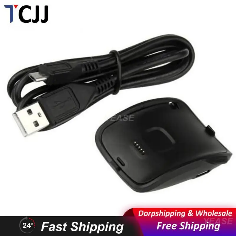 

Watch Seat Charging Convenient Safe Sleek Game-changing Portable Exclusive Fast Charging Dock For Gear S R750 samsung Gear S
