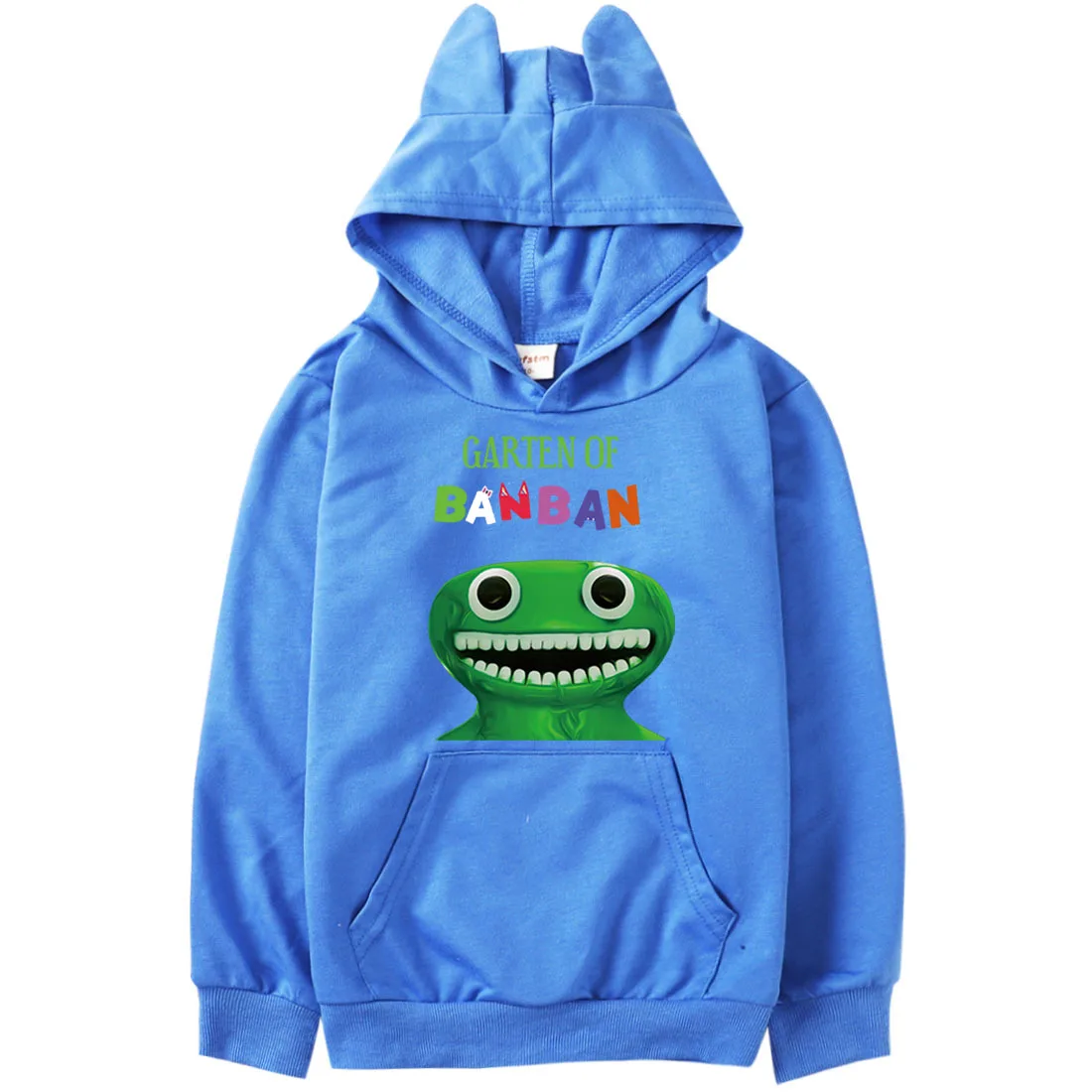Garden of Banban м Ƶ Ƿ ĵƼ  ҳ ҳ    ĵ Ű  ĳ־ ž, ݹݹ  м ĵ 