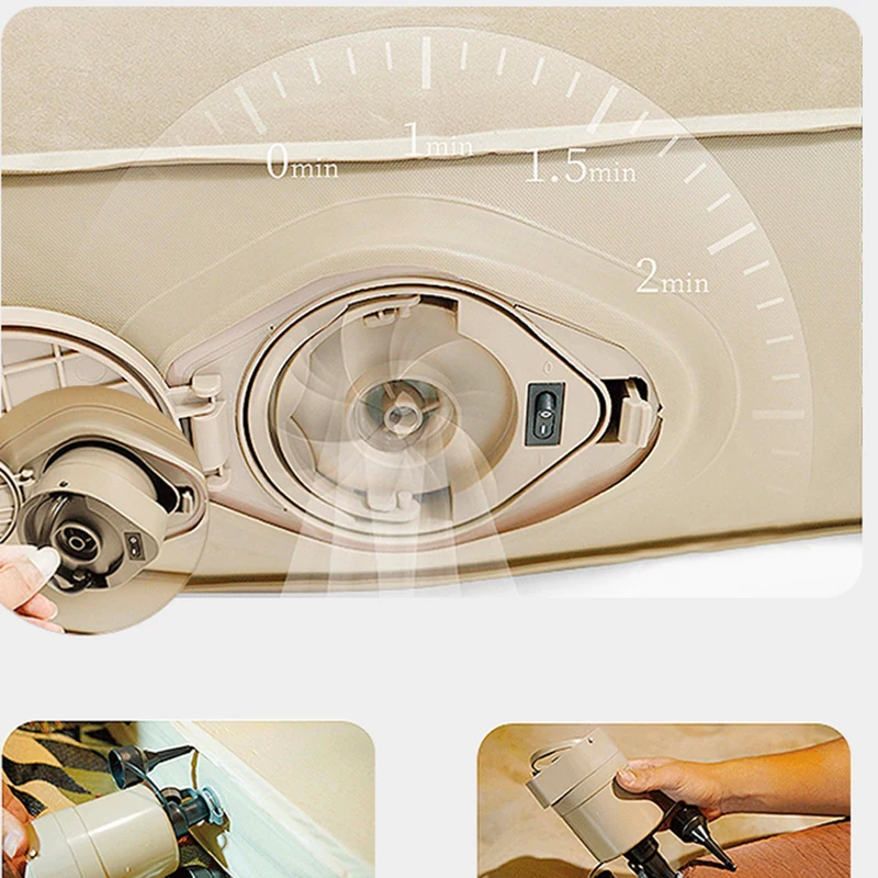 Slide image baf405cbcb2d41439e77aa8102b5f26f