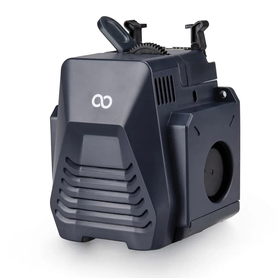 S366f3351803d4776a4b55159f37b9