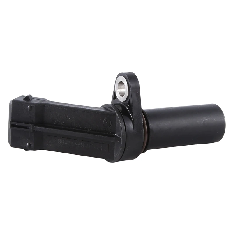 

For LIEBHERR Speed Sensor 11446107