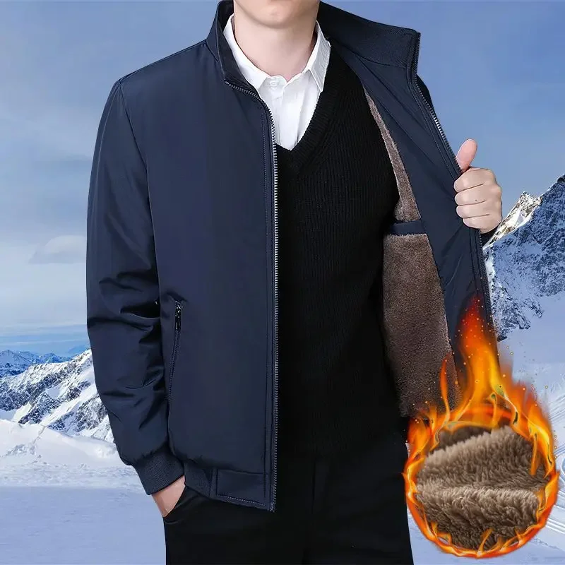 ������ �β��� �ø��� ������ ��Ŷ, ���ĵ� Į��, ���� ĳ�־�, �� ������, 8XL ���� ī���, ���� ��Ʈ, ����, �ܿ� �м�