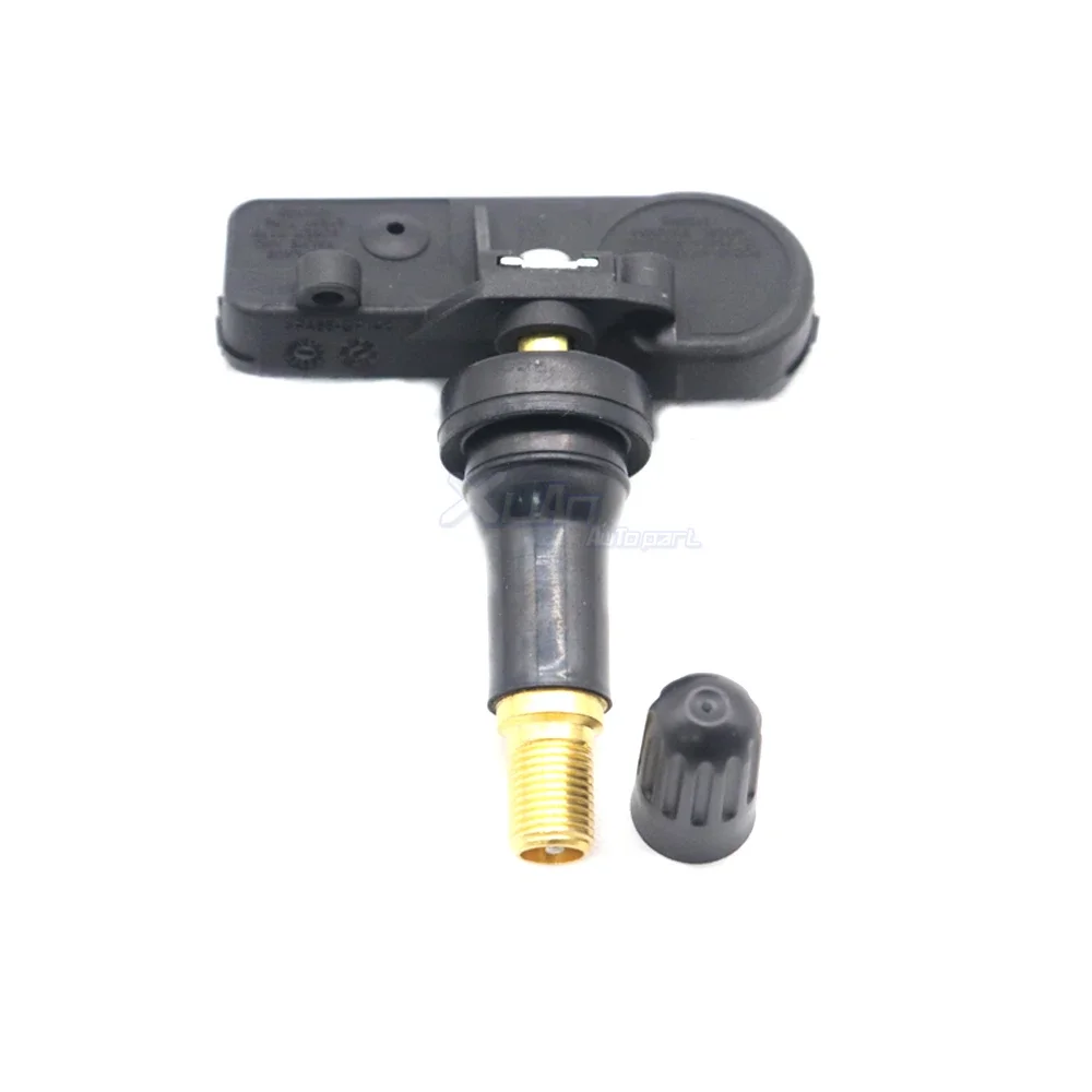 31200923 Ÿ̾ з  TPMS  ͸ ý,  S60 S80 V70 XC70 XC90 1999-2012 315Mhz 30748991