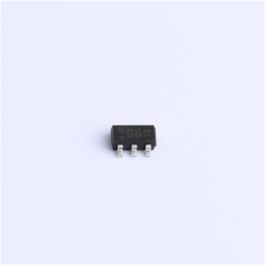 TLE4966K