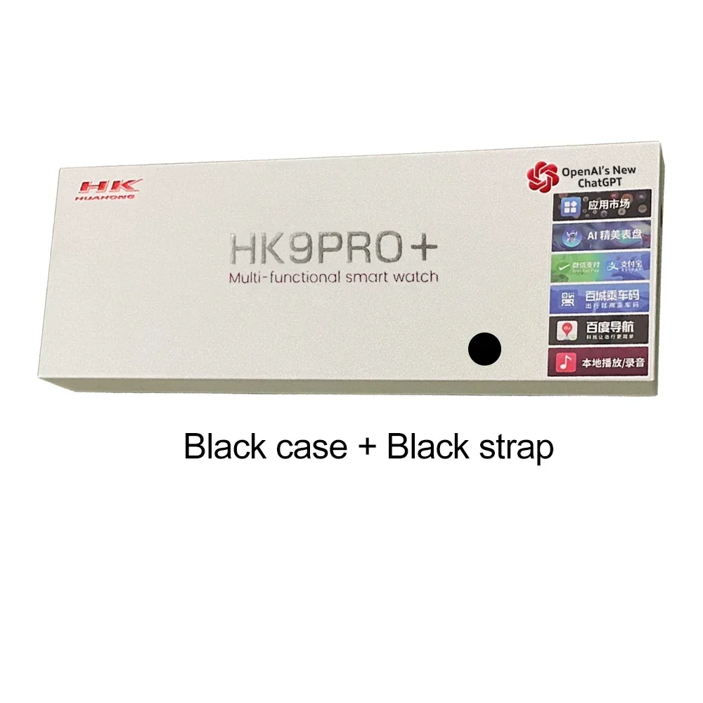 Ʈ ġ HK9 PRO ä GPT, Ƹ  ,  ȭ, ħ Ʈ , NFC, , 2.02 ġ