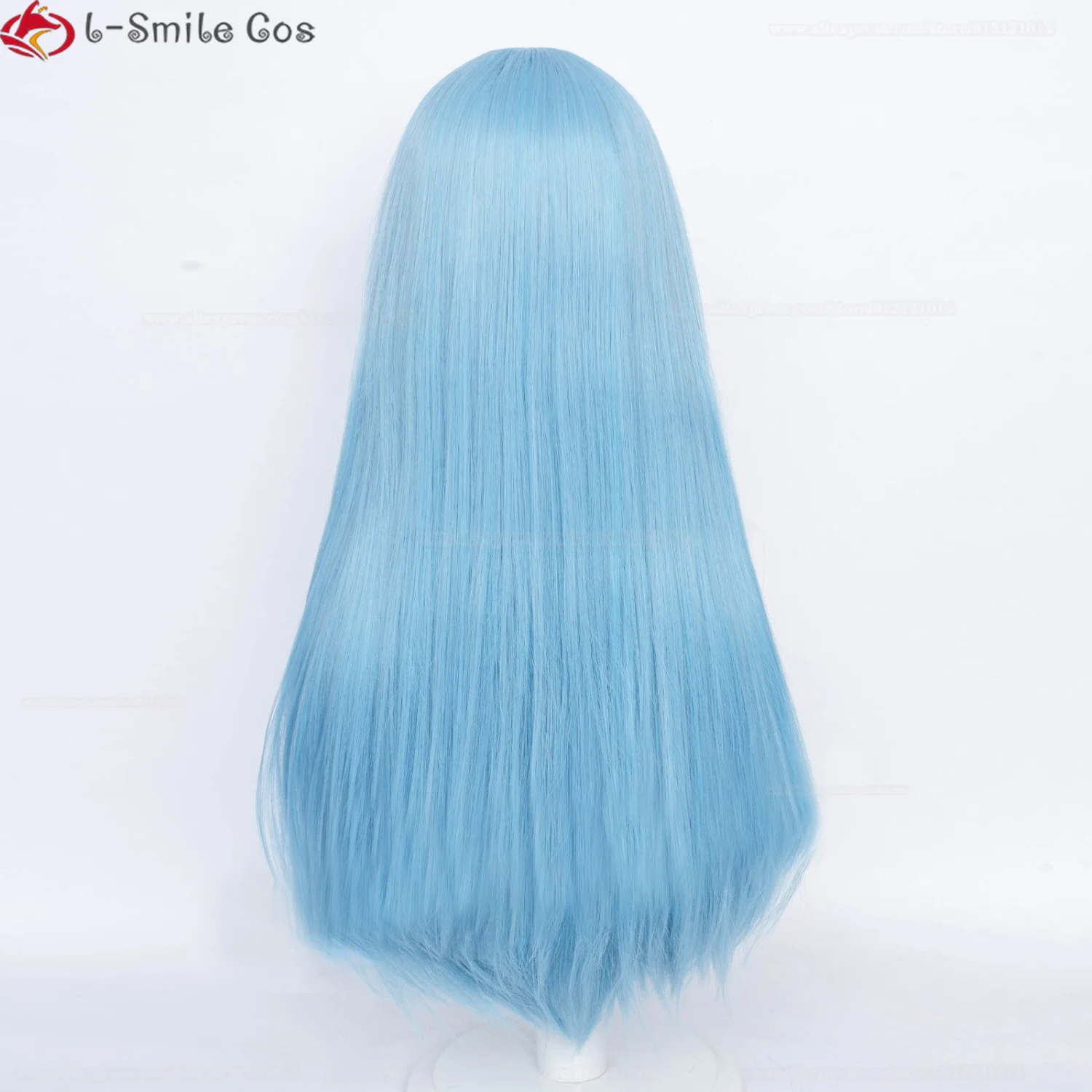 �ִϸ��̼� ���־� ������ ī����� �̿� �ڽ����� ����, �� ���� �̿� ī����� ����, ������ �ռ� ��� ��Ƽ ���� + ���� ĸ