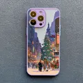 Purple SDJJ 6