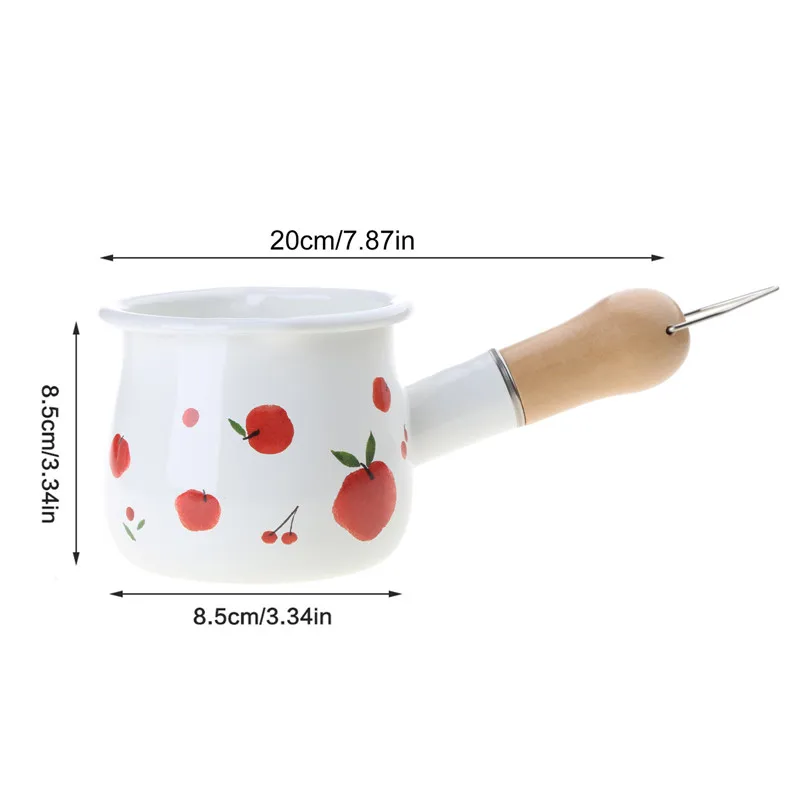 https://ae01.alicdn.com/kf/S366f8f25ecf9475d8dfea38755753d36f/Mini-Enamel-Milk-Pot-With-Wooden-Handle-Gas-Stove-Induction-Cooke-Baby-Breakfast-Milk-Coffee-Saucepan.jpg