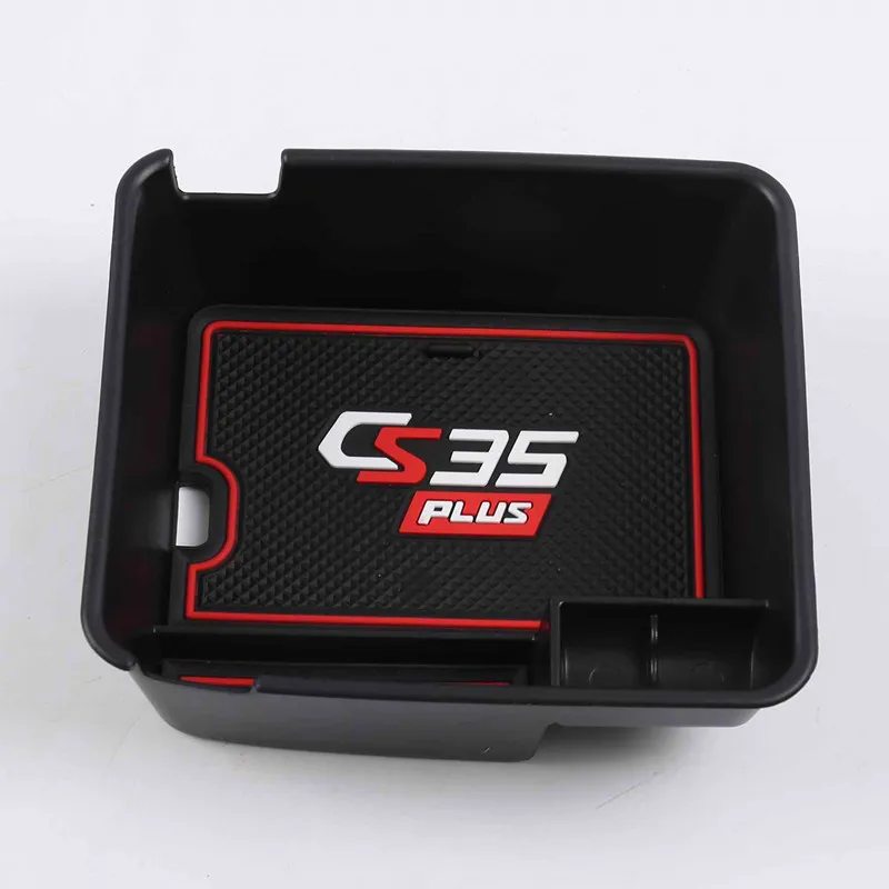  CS35 ÷ 2018-2022 ׼  Ȱ  ߾ 丮 Ʈ ̳ ڽ Ŀ ŰƮ öƽ ڵ Ÿϸ