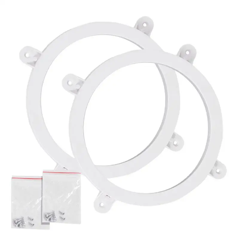 

Лампы в виде кукурузных отверстий, регулируемые, водонепроницаемые, для газона, заднего двора