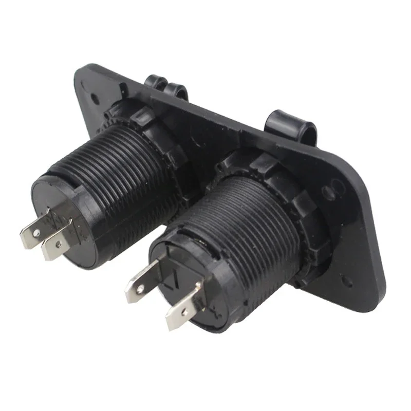  USB ڵ    й, 12V   , ܼƮ ׼, Ż