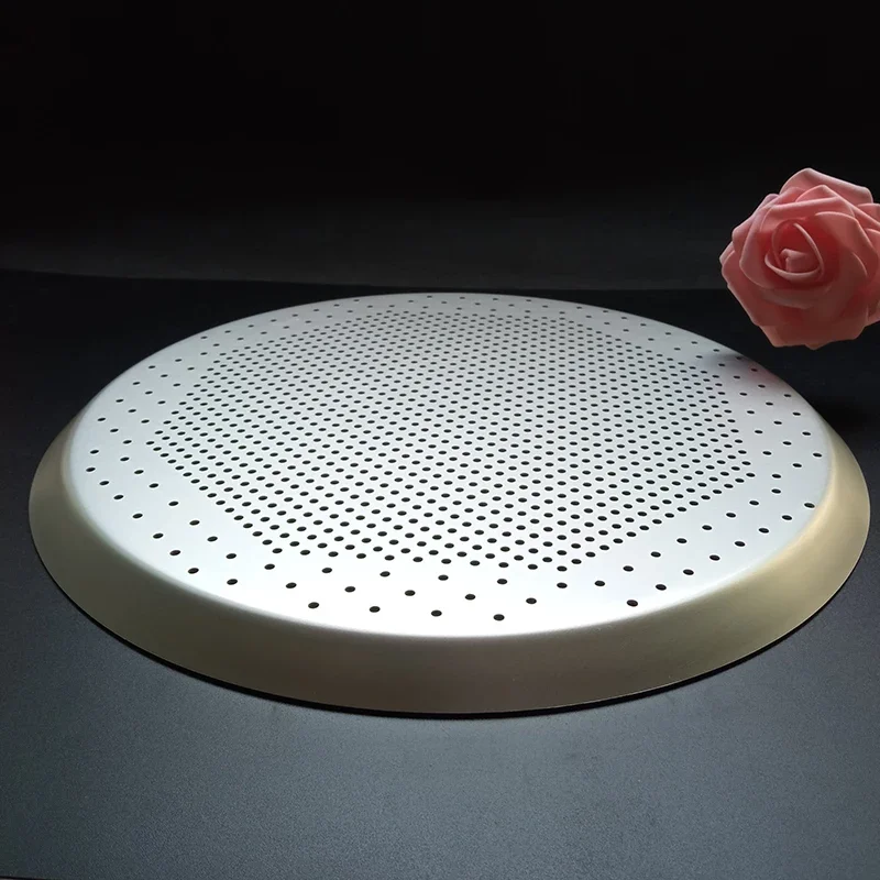 Slide image 47a179278c104754845f2d6fdb89a6c1