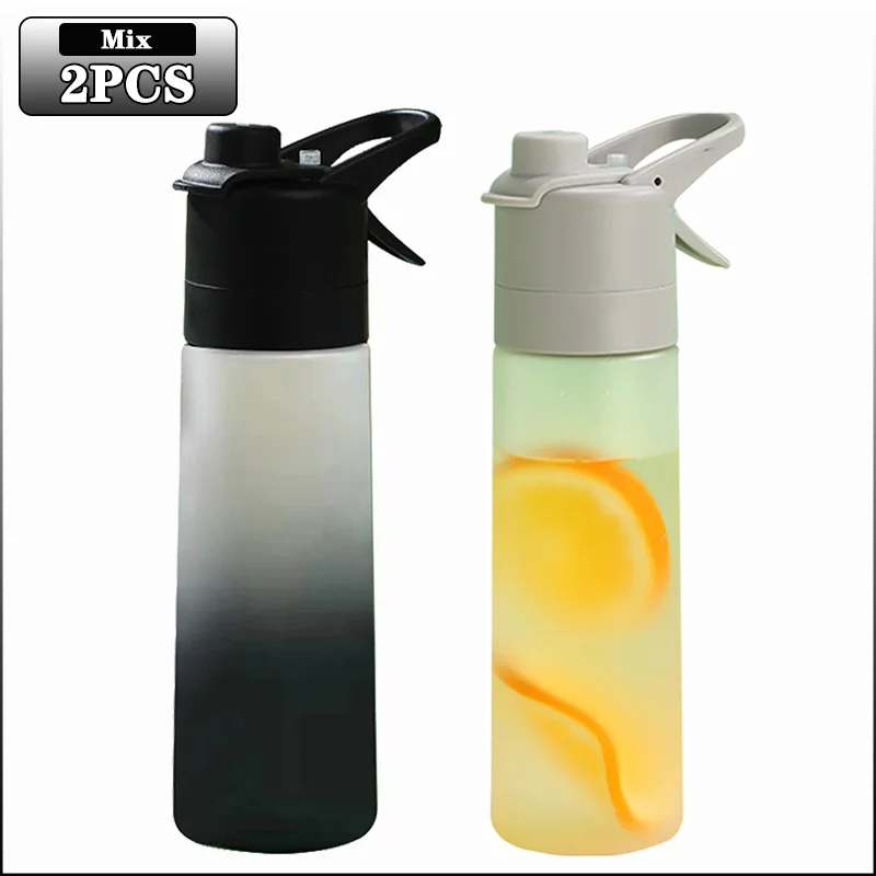 Black-Grey-2PCS