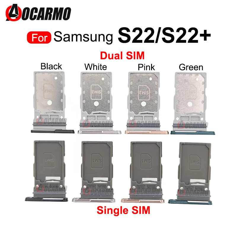 S22 galaxy dual sim Clearance