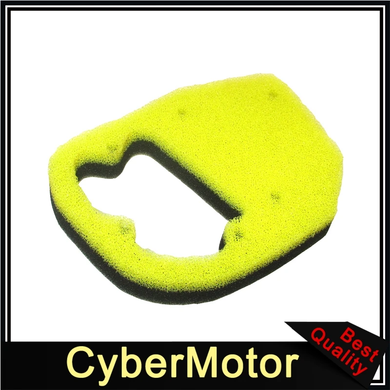 ���� ���� Yamaha TT-R90/E 2000 2001 2002 2003 2004 2005 2006 2007 ��ü 5HN-14451-00-00