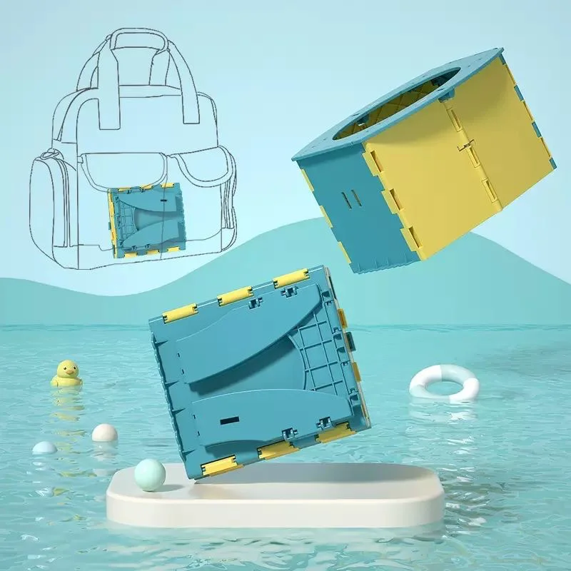 Slide image 424783ce8dba418c9bf4b563bb509be8