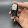 433.92MHz Rolling Code Remote Control For Normstahl / Crawford Standard Steel T433-4 EA433 RCU433 2KM 4K 2K Garage Door Opener 3
