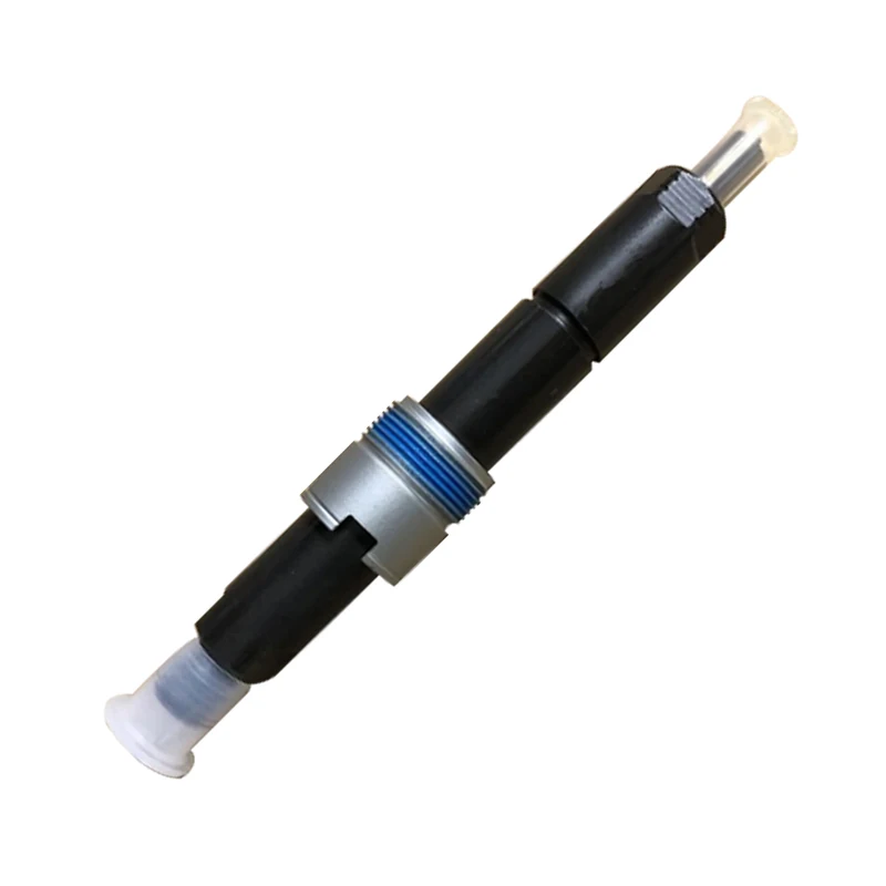 

Новый инжектор топлива 0432131634 совместим с Bosch